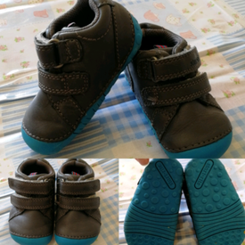 start rite pre walkers sale